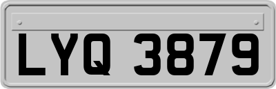 LYQ3879