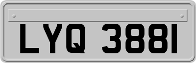 LYQ3881