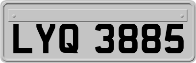 LYQ3885