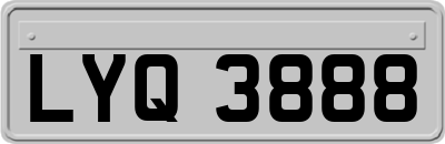 LYQ3888