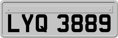 LYQ3889