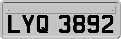 LYQ3892