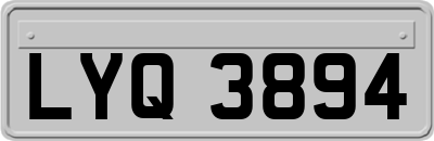 LYQ3894