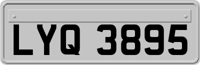 LYQ3895