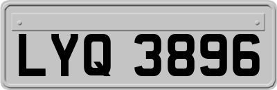LYQ3896