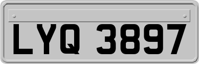 LYQ3897