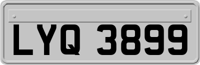 LYQ3899