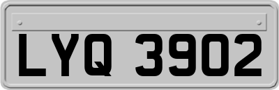 LYQ3902