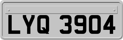 LYQ3904