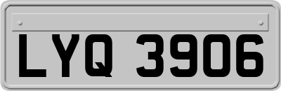 LYQ3906