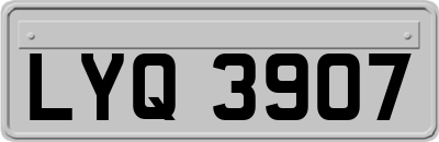 LYQ3907