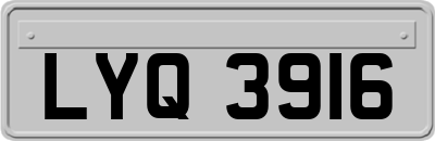 LYQ3916