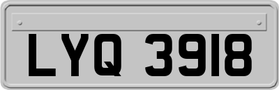 LYQ3918