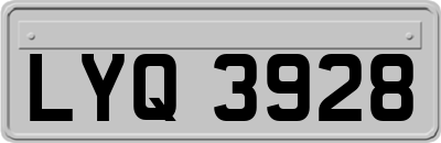 LYQ3928