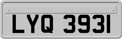 LYQ3931
