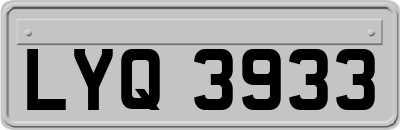 LYQ3933