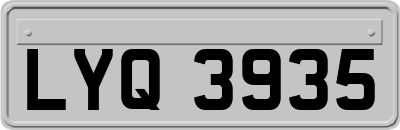 LYQ3935