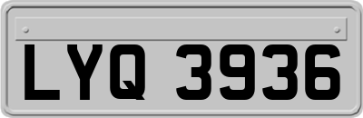 LYQ3936