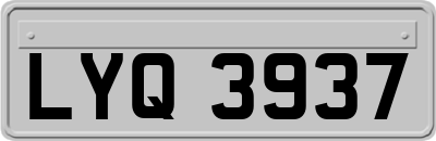 LYQ3937