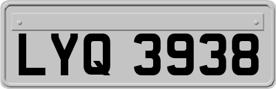 LYQ3938