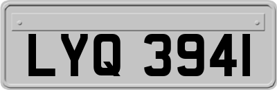 LYQ3941