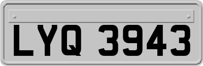 LYQ3943