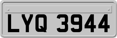 LYQ3944