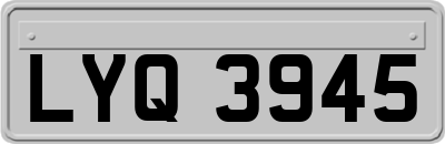 LYQ3945