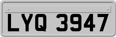 LYQ3947