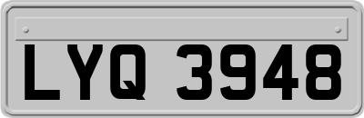 LYQ3948