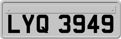 LYQ3949