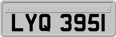 LYQ3951