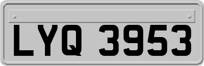 LYQ3953