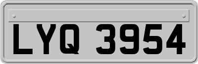 LYQ3954