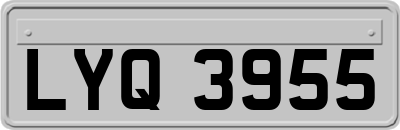 LYQ3955