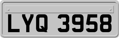 LYQ3958