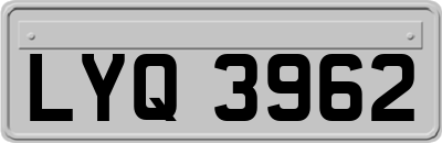 LYQ3962