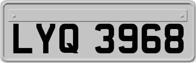 LYQ3968