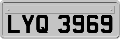 LYQ3969