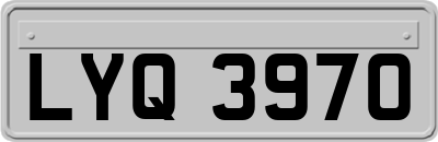 LYQ3970