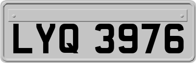 LYQ3976