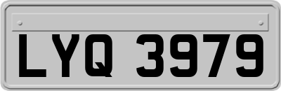LYQ3979