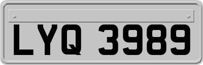 LYQ3989