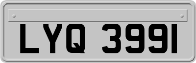 LYQ3991
