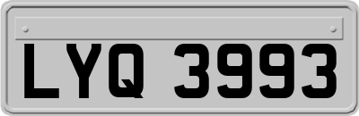 LYQ3993