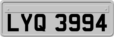 LYQ3994