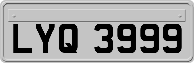 LYQ3999