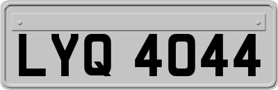 LYQ4044