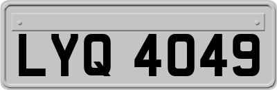 LYQ4049