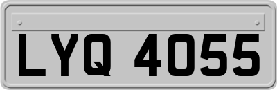 LYQ4055